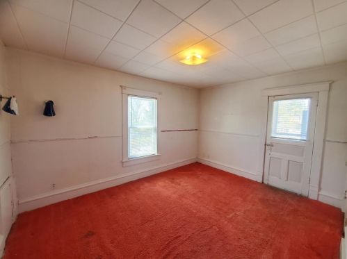 259 Sheboygan St, Fond Du Lac WI  54935-4364 exterior