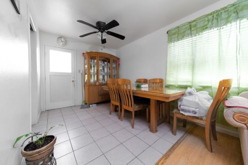 1182 Leigh Ave, San Jose CA 95126-4526 exterior