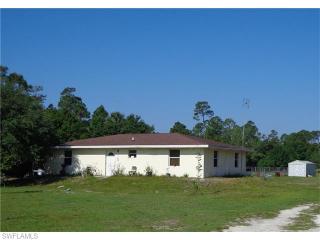 320 Granja St, Clewiston, FL 33440-8397