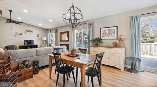 1512 Sadlers Wells Dr, Herndon VA  20170-2838 exterior