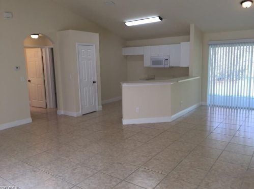 2505 Paula Ave, Lehigh Acres, FL 33971-5540