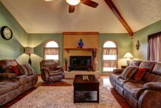 12265 Six Ponds Ln, Smithfield, VA 23430-2707