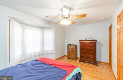 19 Lee Ann Dr, Blenheim NJ  08012-5353 exterior