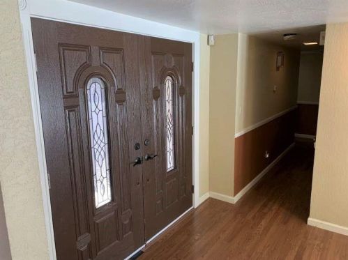 909 Tehama Dr, Lodi CA  95242-9553 exterior