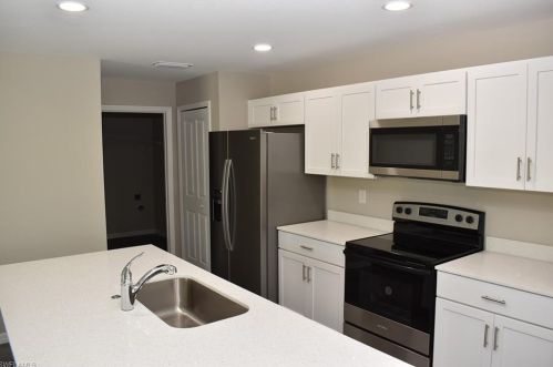 126 Smallwood Rd, Placida FL  33947-3835 exterior