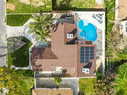 2660 Maryknoll Dr, Colton CA  92324-3712 exterior