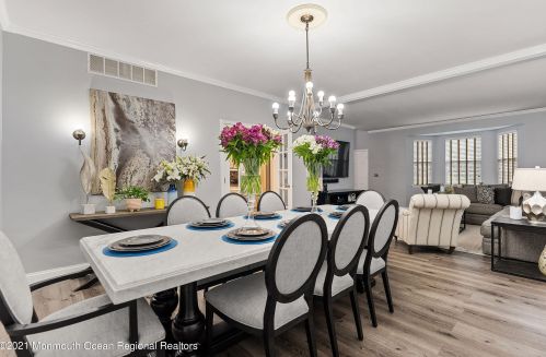 240 Sunnybrook Rd, Jackson Twp NJ  08527-4615 exterior