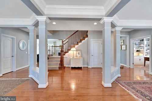43169 Nikos St, Leesburg, VA 20176-5014