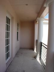 8317 7th Ct, Boca Raton FL  33487-1365 exterior