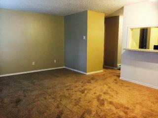 9718 52nd St, Tacoma WA  98467-1265 exterior