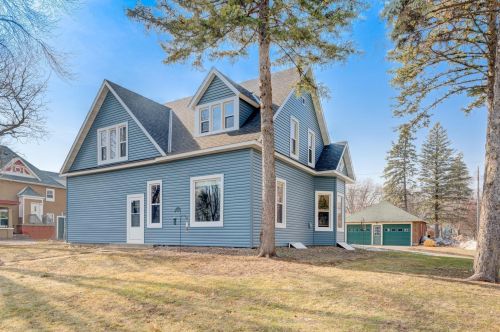 301 Angel Ave, Minnetrista MN  55388 exterior