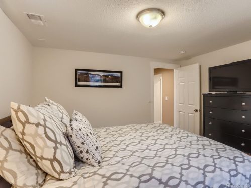 7473 Alcott St, Westminster CO  80030-5013 exterior