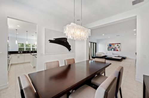 16586 Gateway Bridge Dr, Delray Beach FL  33446-9666 exterior