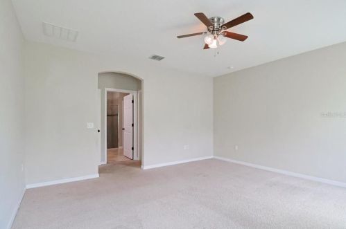 4002 Marina Isle Dr, Kissimmee FL 34746-1834 exterior