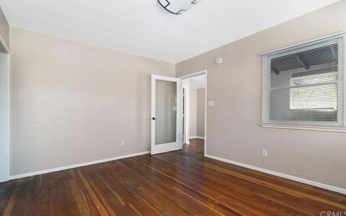 32940 Mesa Dr, Lake Elsinore CA  92530-4645 exterior