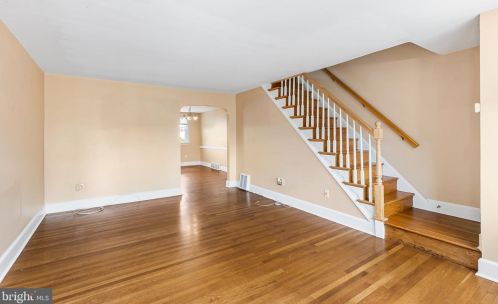 302 Stratford Rd, Manor PA  19036-1638 exterior