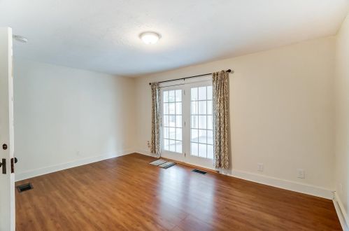 150 5th St, Stonelick OH  45103-3016 exterior