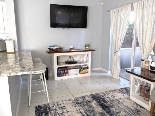 8903 Sandshot Ct, Port Saint Lucie, FL 34986-3312