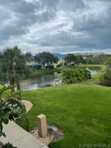 4620 Riverwalk Village Ct, Daytona Beach FL  32127-7261 exterior