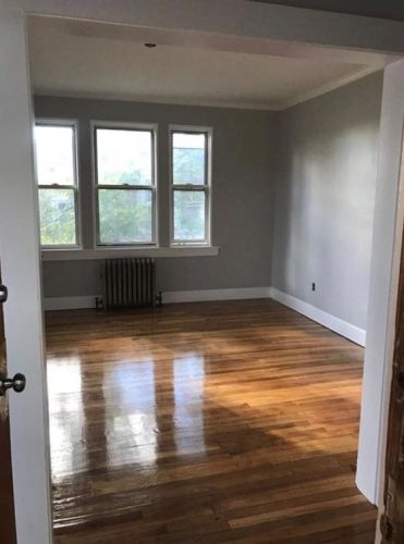 48 Clark Ave, Chelsea, MA 02150-2532