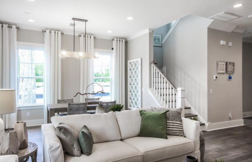 3097 Sturbridge Rd, Mount Pleasant SC  29466-8241 exterior