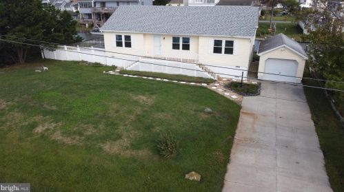 34813 Bookhammer Landing Rd, Lewes, DE 19958-5761