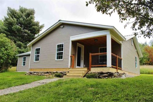 850 Tallman Rd, East Elmore, VT 05680-4212