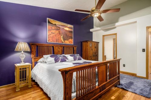 1508 Meadowlark Ln, Marysville OH  43040-8525 exterior