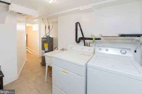 514 Asbury Ave, West Deptford NJ  08063-1230 exterior