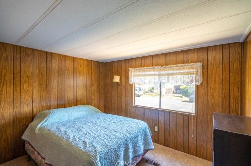 6246 3rd Ave, Lucerne CA  95458-8609 exterior