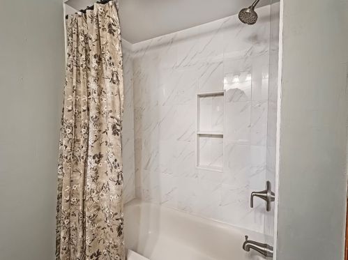 119 Alcott Dr, Sewickley PA  15143-9527 exterior