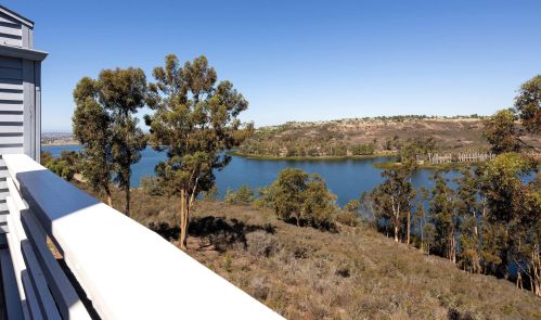 11074 Caminito Vista Pacifica, San Diego CA  92131-2398 exterior