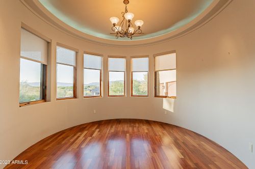 7787 Soaring Eagle Way, Scottsdale AZ 85266-1347 exterior