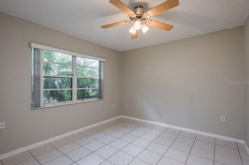 8520 Cypress Lk Blvd, New Port Richey FL 34653-6703 exterior