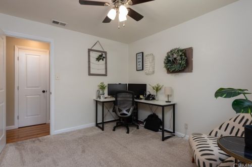 2591 White Ave, Chico CA  95973-0622 exterior