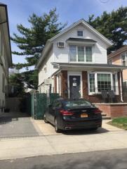 1176 28th St, Brooklyn, NY 11210-4625