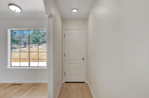 18342 Piper Ln, Lake Wildwood CA  95946-9020 exterior