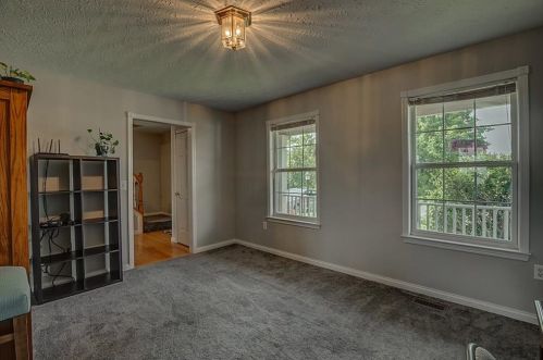 1814 Merrimac Ct, Hamilton KY  41091-7658 exterior