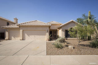 2637 Windmere Dr, Phoenix, AZ 85048-9230