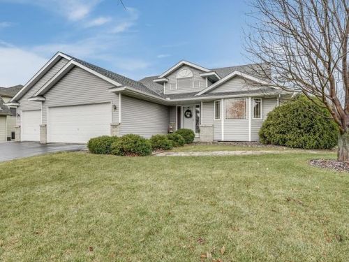 6206 Karston Dr, Otsego, MN 55301-8737