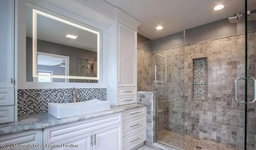 26 Ocean Ave, Monmouth Hills NJ  07732-1411 exterior