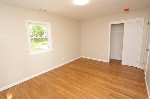 64 Green Rd, West Nyack NY  10994-2602 exterior