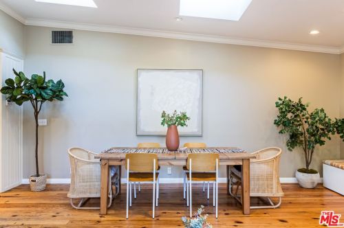 1125 Old Topanga Canyon Rd, Topanga CA  90290-3825 exterior