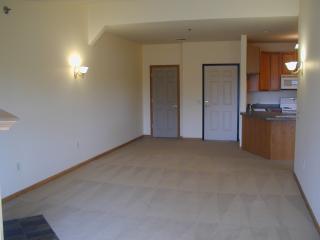 6645 Scattergood Ln, Windsor, WI 53598