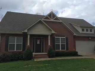 7112 Coleman Cir, Baxter, TN 38544-4565