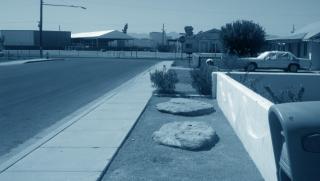 116 92nd Dr, Tolleson, AZ 85353-3506