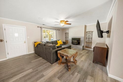 1776 Boynton Ave, Oroville, CA 95966-5086