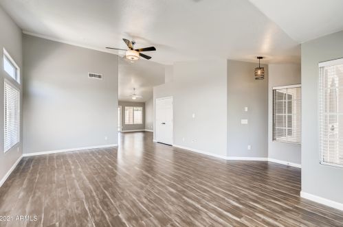 30663 44th St, Cave Creek AZ  85331-7879 exterior