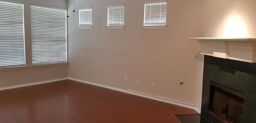 4316 Creekstone Dr, Plano TX  75093-6981 exterior