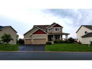 19812 Embers Ave, Farmington, MN 55024-7359